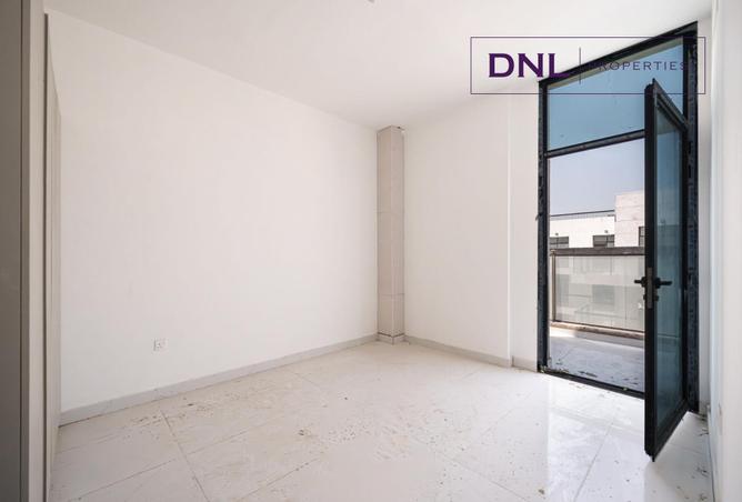 69494109 - صورة العقار 3