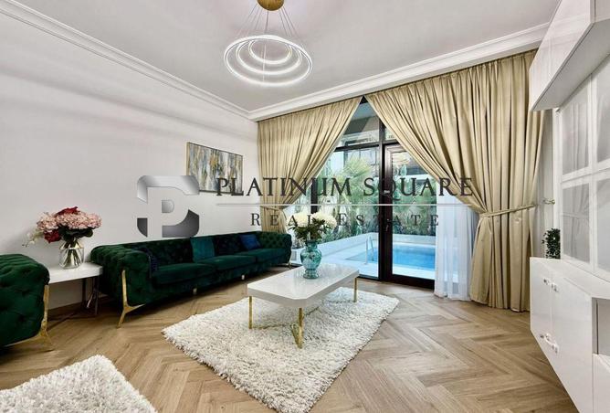 16018234 - صورة العقار 3