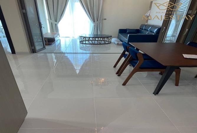 73119365 - صورة العقار 2