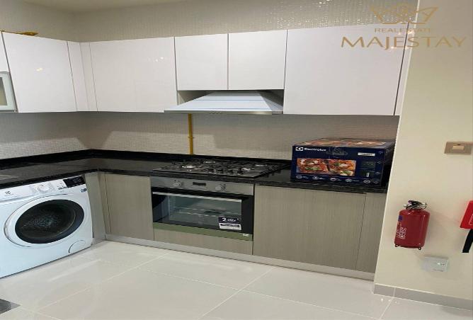 73119365 - صورة العقار 3