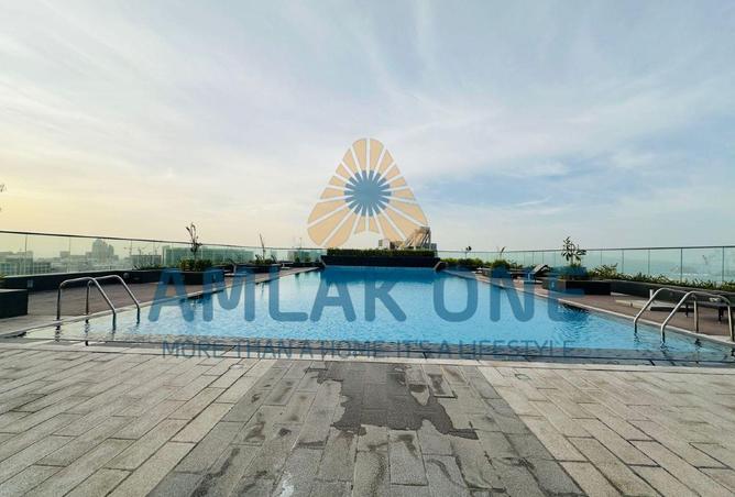 60519236 - صورة العقار 2