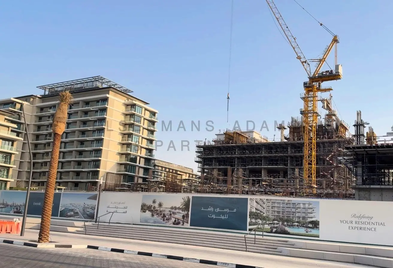 156929870 - Property Main Image