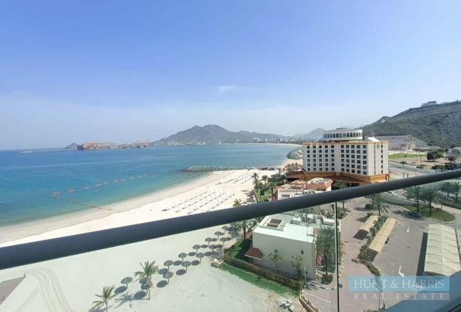 79418253 - صورة العقار 2