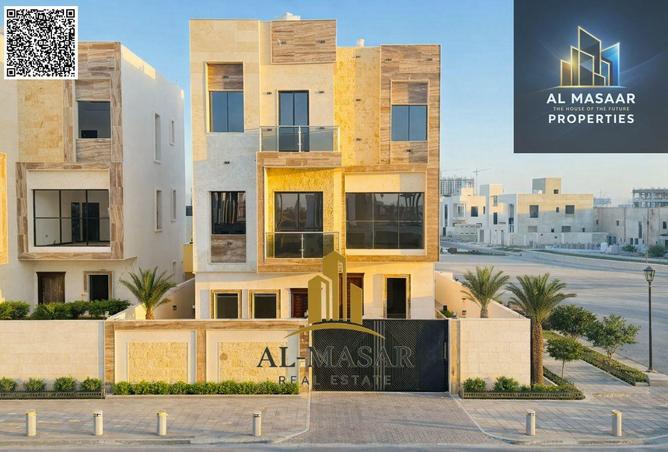 107756423 - Property Main Image