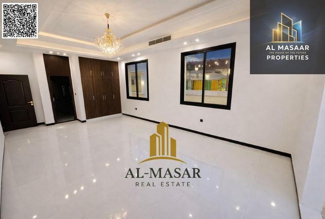107756423 - Property Image 3