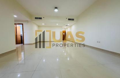 Apartment - 1 - 2 for rent in Barsha Platinum - Al Barsha 1 - Al Barsha - Dubai
