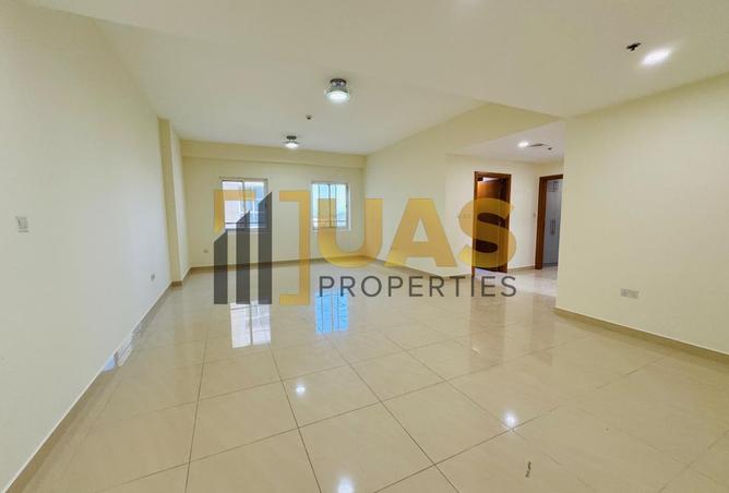 145063238 - Property Image 2