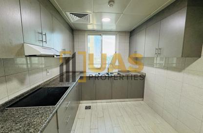 شقة - 1 - 2 للايجار في برشا بلاتينيوم - البرشاء 1 - البرشاء - دبي شقة - 1 - 2 للايجار في برشا بلاتينيوم - البرشاء 1 - البرشاء - دبي