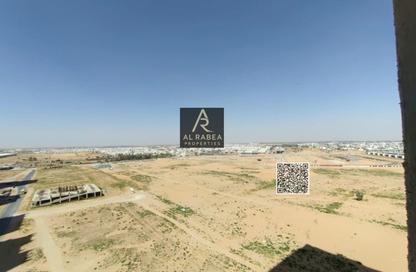 Apartment - 2 Bedrooms - 2 Bathrooms for rent in Gulf Tower - Emirates City - Ajman Apartment - 2 Bedrooms - 2 Bathrooms for rent in Gulf Tower - Emirates City - Ajman