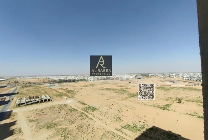 132524231 - Property Image 2