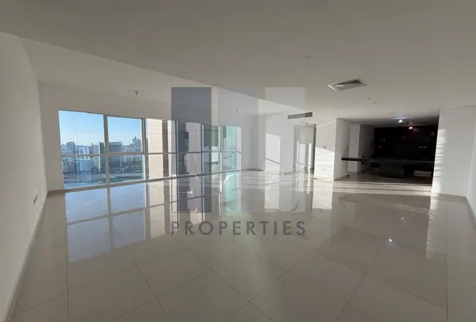 129319714 - Property Image 2
