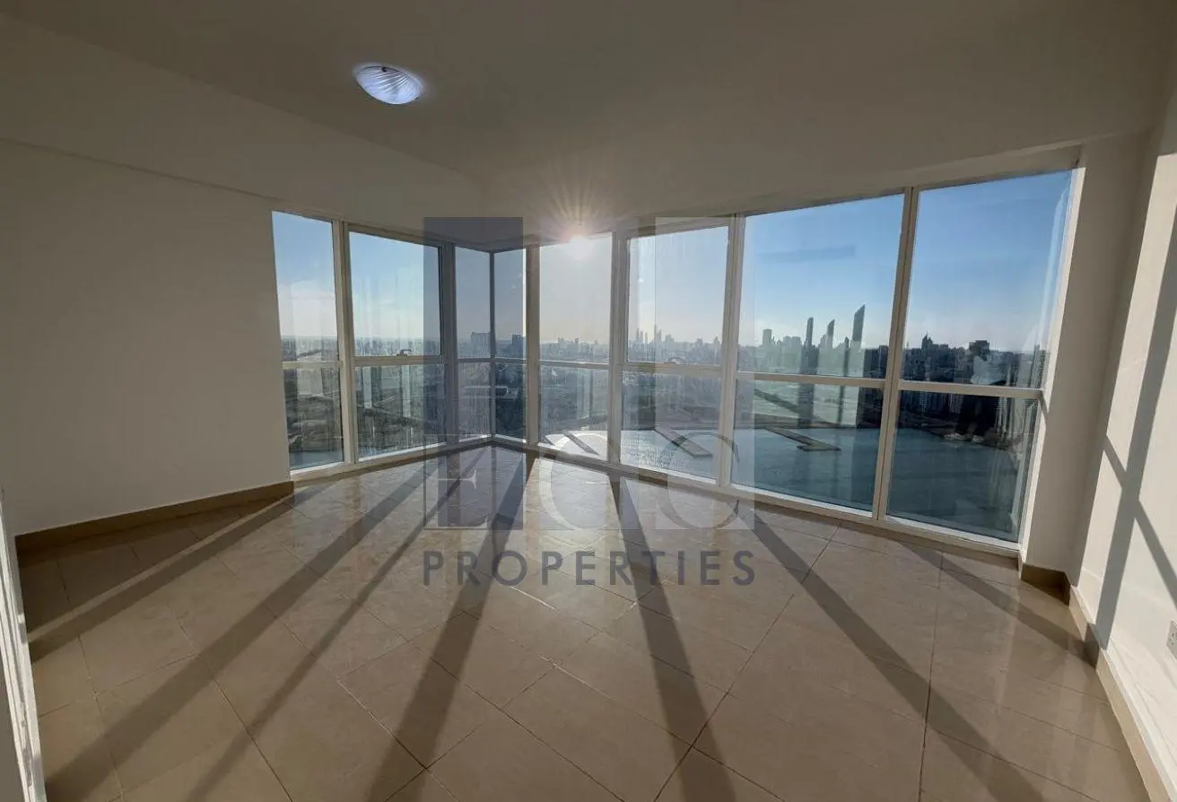 129319714 - Property Main Image