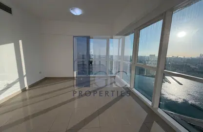 Apartment - 4 Bedrooms - 6 Bathrooms for sale in Al Durrah Tower - Marina Square - Al Reem Island - Abu Dhabi Apartment - 4 Bedrooms - 6 Bathrooms for sale in Al Durrah Tower - Marina Square - Al Reem Island - Abu Dhabi