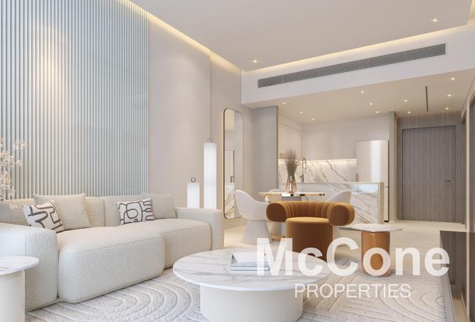 124281717 - Property Main Image