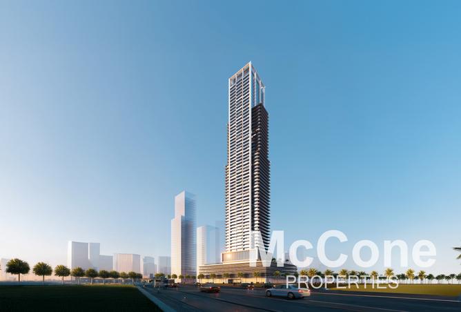 124281717 - Property Image 2