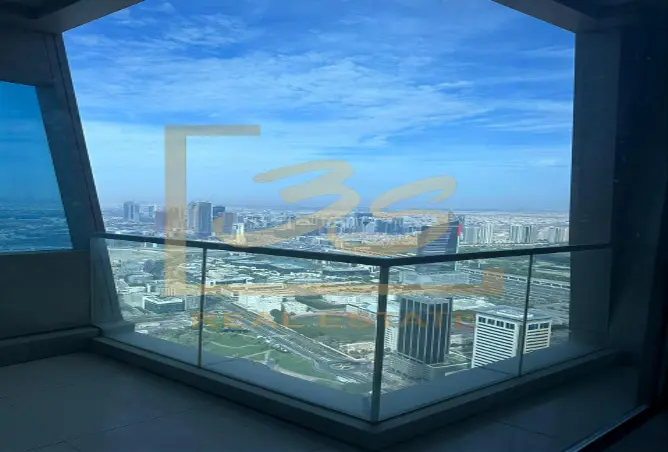 151339598 - صورة العقار 3