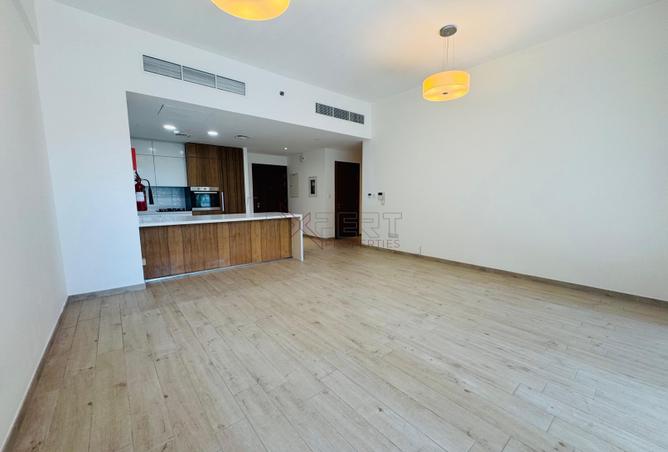 92244715 - Property Image 3