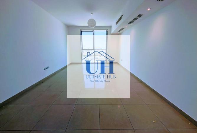 81945026 - صورة العقار 2