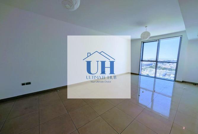 81945026 - الصورة الرئيسية للعقار