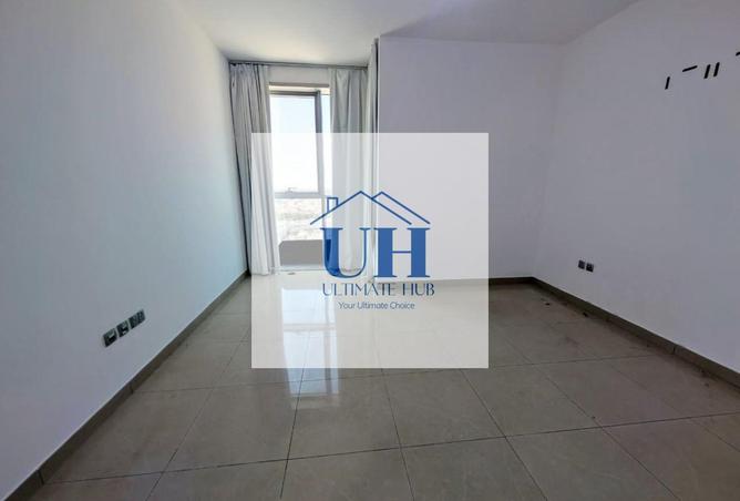 81945026 - صورة العقار 3