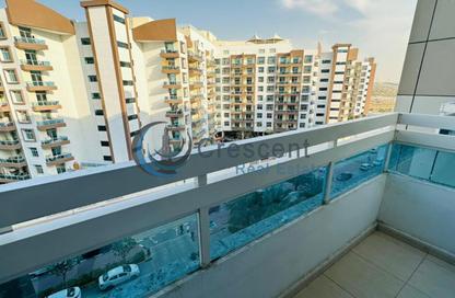Apartment - 1 - 2 for rent in Axis Residence 2 - Axis Residence - Dubai Silicon Oasis - Dubai Apartment - 1 - 2 for rent in Axis Residence 2 - Axis Residence - Dubai Silicon Oasis - Dubai