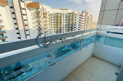 Apartment - 1 - 2 for rent in Axis Residence 2 - Axis Residence - Dubai Silicon Oasis - Dubai Apartment - 1 - 2 for rent in Axis Residence 2 - Axis Residence - Dubai Silicon Oasis - Dubai
