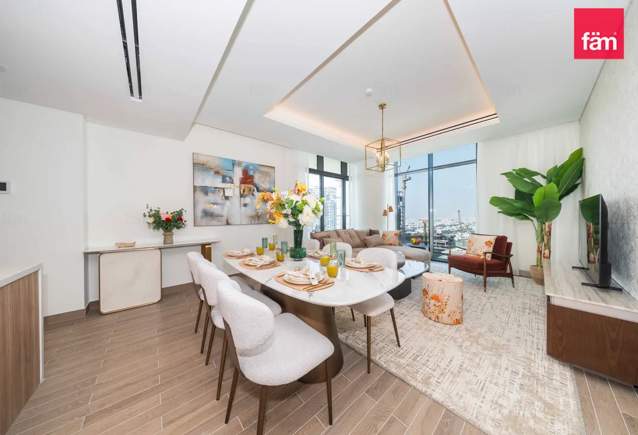 150461577 - Property Main Image
