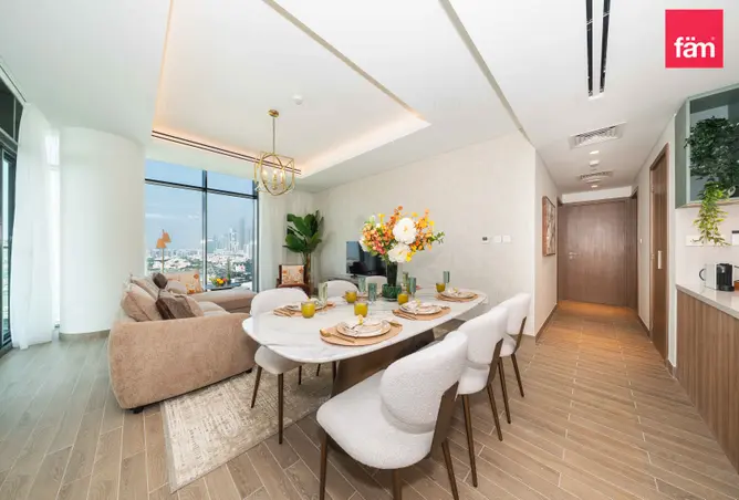 150461577 - Property Image 2