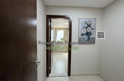 Apartment - 2 - 3 for sale in A4 - Al Ameera Village - Ajman