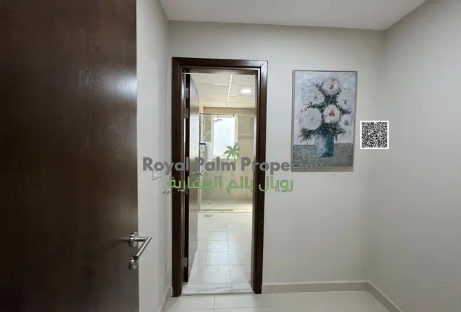 152391311 - Property Image 3