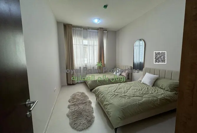 152391311 - Property Image 2