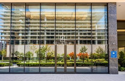 Shop - Studio for rent in AURA by Grovy - District 14 - Jumeirah Village Circle - Dubai