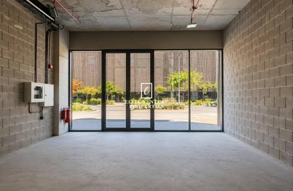 Shop - Studio for rent in AURA by Grovy - District 14 - Jumeirah Village Circle - Dubai