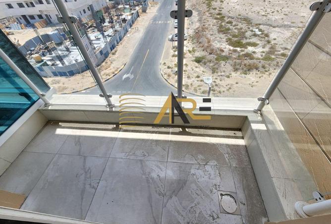 111849456 - Property Main Image