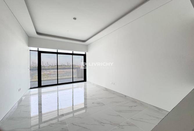 57347316 - Property Image 2