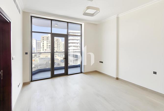 76969875 - Property Image 3