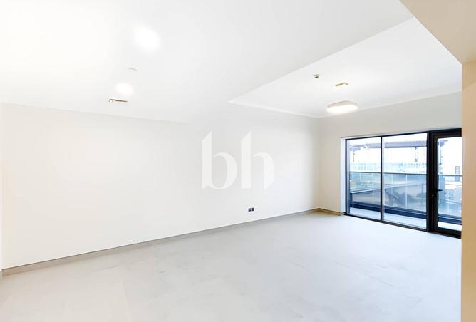 76969875 - Property Image 2