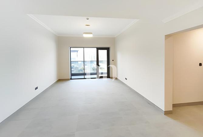 76969875 - Property Main Image