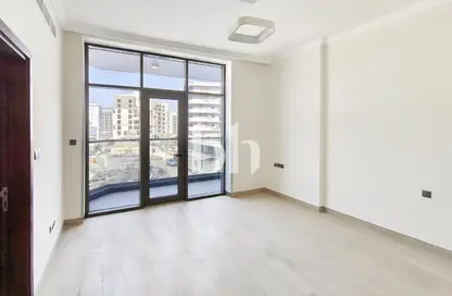 شقة - 3 غرف نوم - 3 حمامات للايجار في آرت كورتيارد - ارجان - دبي شقة - 3 غرف نوم - 3 حمامات للايجار في آرت كورتيارد - ارجان - دبي