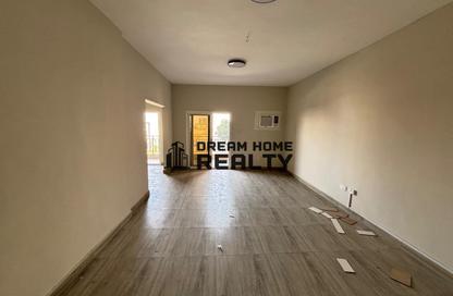 Apartment - 3 Bedrooms - 3 Bathrooms for rent in Al Majaz Pearl - Al Majaz 2 - Al Majaz - Sharjah