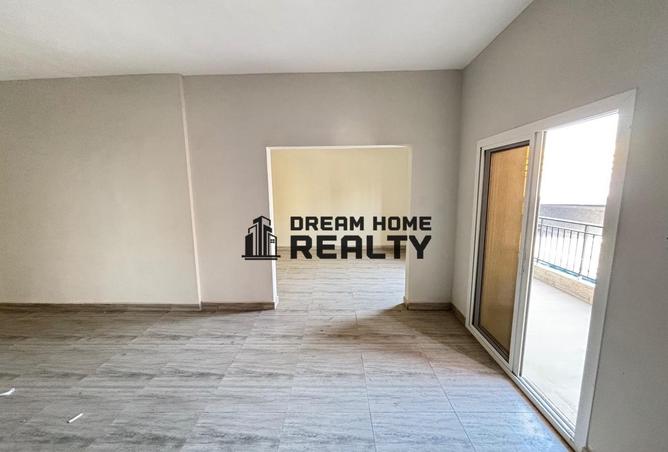 74235932 - Property Image 3