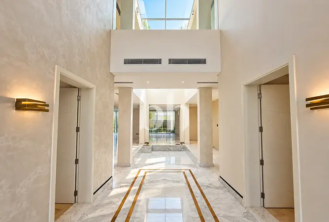 157792323 - Property Image 2