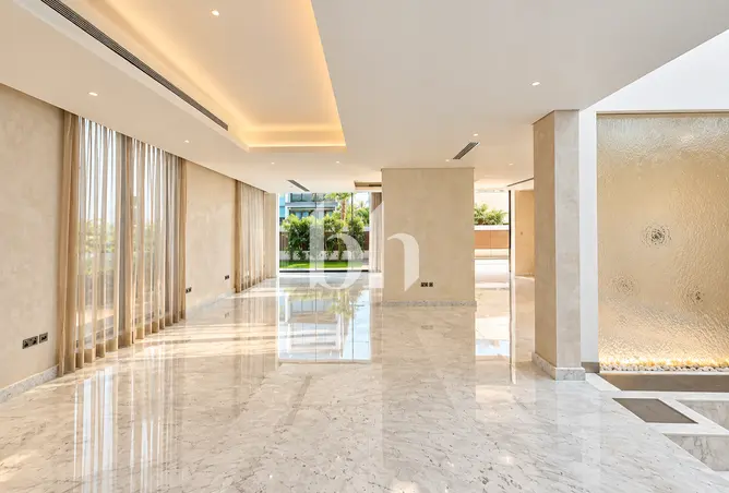 157792323 - Property Image 3