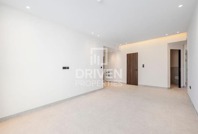 143752639 - Property Image 2