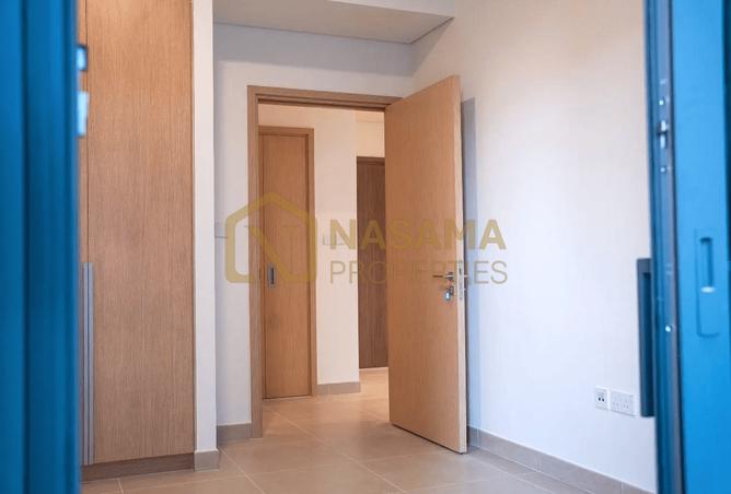 71912997 - صورة العقار 3