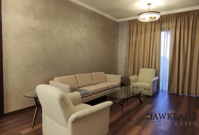 62860583 - Property Image 2