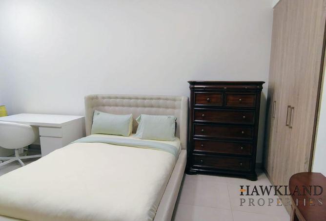 62860583 - Property Image 3