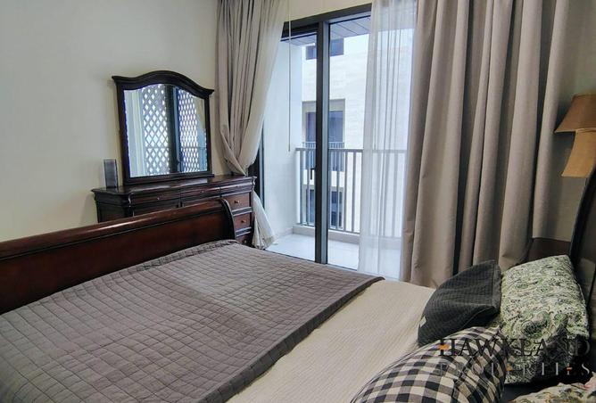 62860583 - Property Main Image