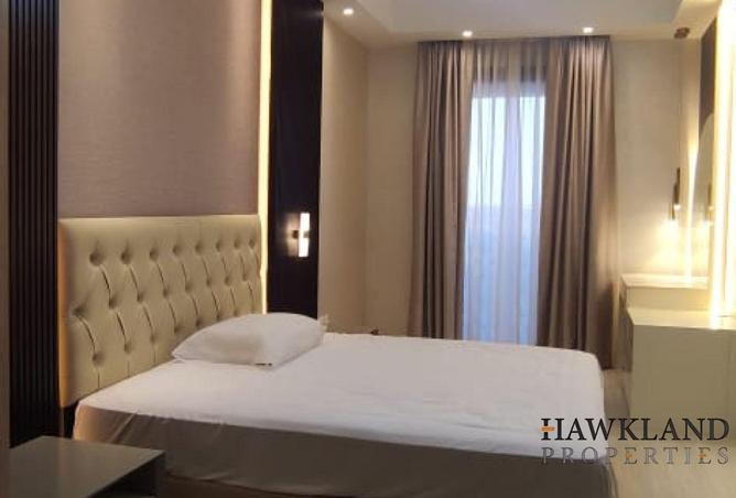 62860583 - Property Image 3