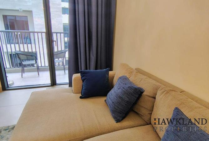 62860583 - Property Image 2